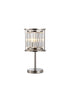 Mano Table Lamp